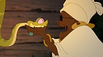 Image The Princess & The Frog
