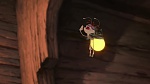 The Princess & The Frog picture