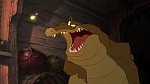 The Princess & The Frog picture