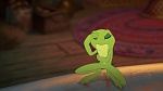 Image The Princess & The Frog