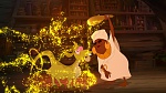 Image The Princess & The Frog