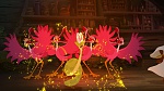 The Princess & The Frog picture