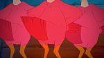 Image The Princess & The Frog