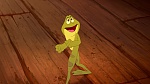 The Princess & The Frog picture