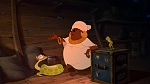 The Princess & The Frog picture