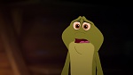 The Princess & The Frog picture