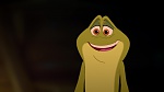 The Princess & The Frog picture