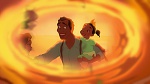 The Princess & The Frog picture