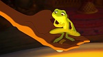 Image The Princess & The Frog