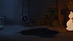 Image The Princess & The Frog