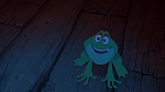 The Princess & The Frog picture