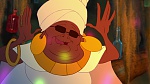 Image The Princess & The Frog