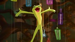 The Princess & The Frog picture