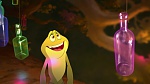 The Princess & The Frog picture