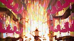 The Princess & The Frog picture