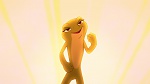Image The Princess & The Frog