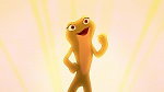 The Princess & The Frog picture
