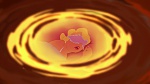 The Princess & The Frog picture
