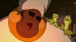 The Princess & The Frog picture