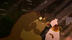 The Princess & The Frog picture
