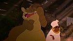 The Princess & The Frog picture