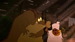 The Princess & The Frog picture