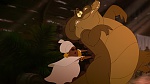 The Princess & The Frog picture