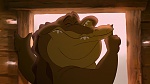 The Princess & The Frog picture