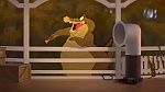 The Princess & The Frog picture