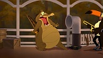 The Princess & The Frog picture