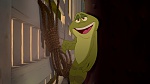 The Princess & The Frog picture
