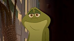The Princess & The Frog picture