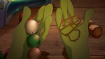 The Princess & The Frog picture