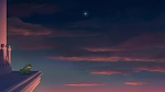 The Princess & The Frog picture