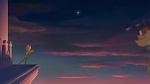 The Princess & The Frog picture