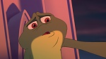 The Princess & The Frog picture