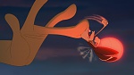 The Princess & The Frog picture