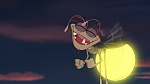 The Princess & The Frog picture
