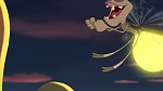 The Princess & The Frog picture