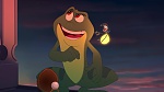 The Princess & The Frog picture