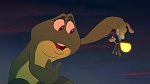 The Princess & The Frog picture