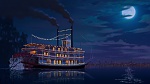 The Princess & The Frog picture