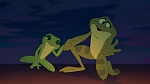 The Princess & The Frog picture