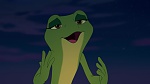 The Princess & The Frog picture