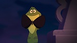 The Princess & The Frog picture