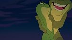 The Princess & The Frog picture