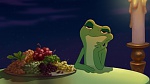 The Princess & The Frog picture