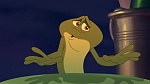 The Princess & The Frog picture