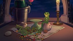 The Princess & The Frog picture
