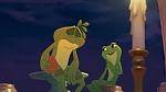 The Princess & The Frog picture
